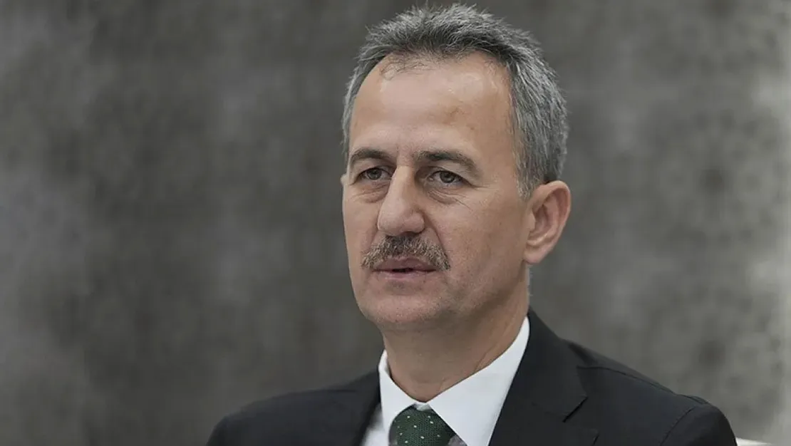 celik-kubbe-nin-yeni-doneminde-tehdit-algilama