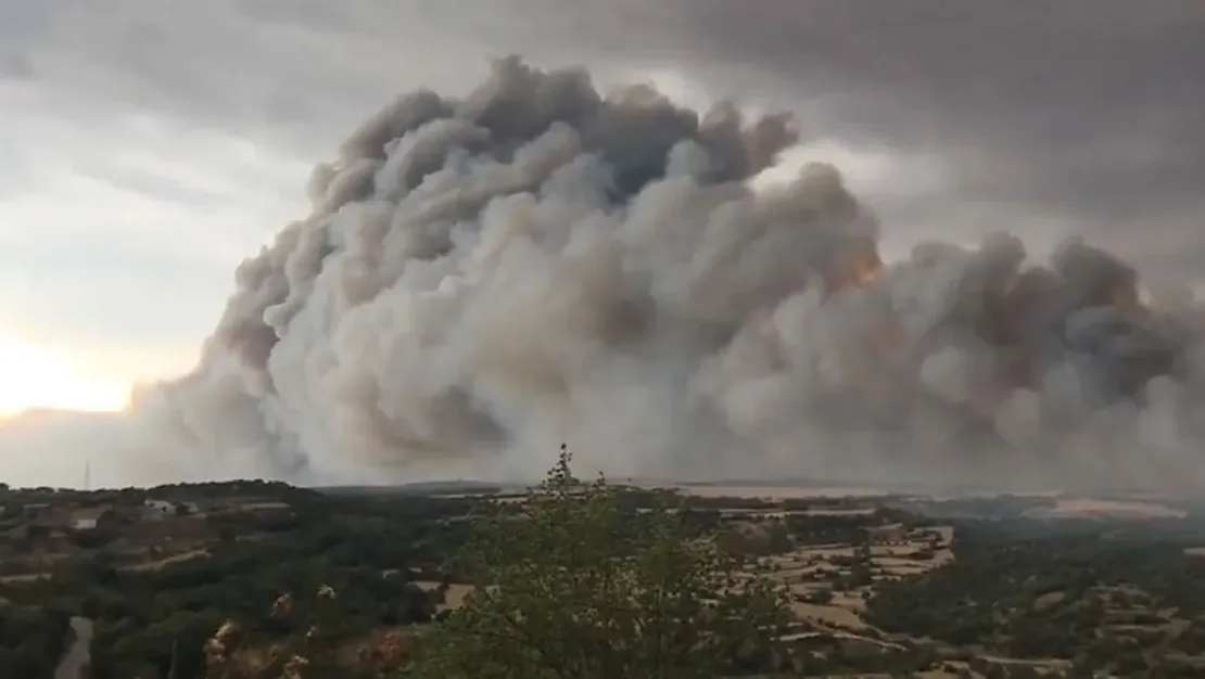 katalonya-da-yangin-6-nesil-alarm