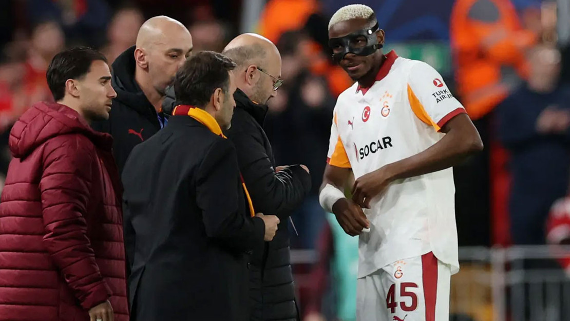 galatasaray-dan-victor-osimhen-ameliyati-hakkinda-aciklama