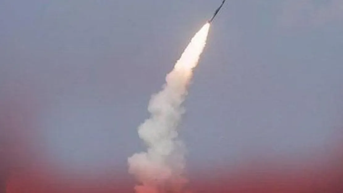rusya-ve-iran-dan-fuze-iddialarina-yalanlama