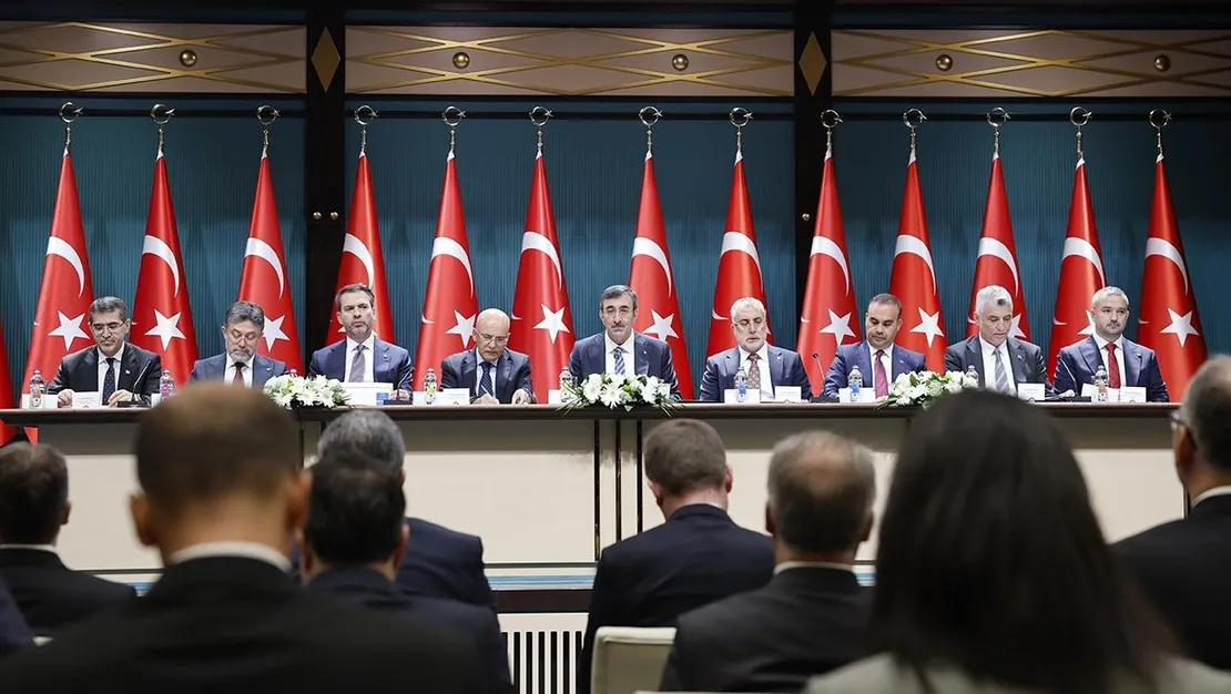 ovp-de-one-cikan-hedefler-ve-analizler