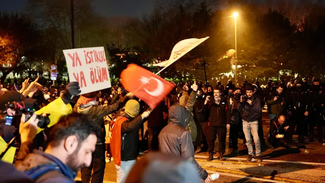 tutuklu-14-ogrenci-tahliye-edildi