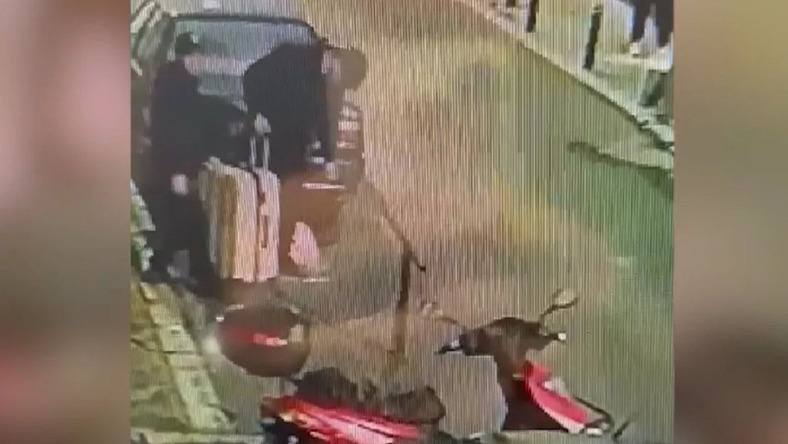 ikinci-cinayet-olabilecegi-ihtimali-uzerine-sorusturma-derinlesti