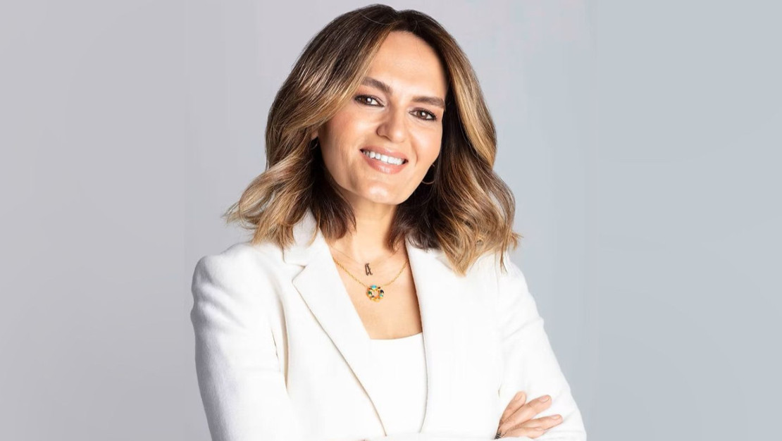 mplus-turkiye-2030-karbon-notr-hedefini-destekliyor