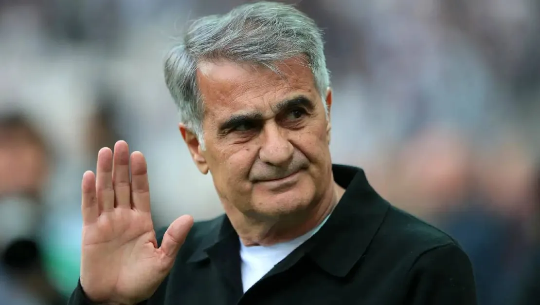 gunes-berabere-kalarak-2-puan-kaybettik