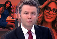 mehmet-akif-ersoy-un-etkin-pismanlik-ifadesi-gun-yuzune-cikti