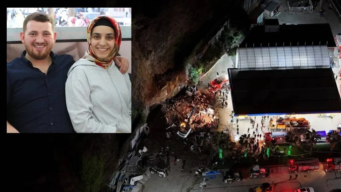 heyelan-olayinda-3-olu-1-yarali