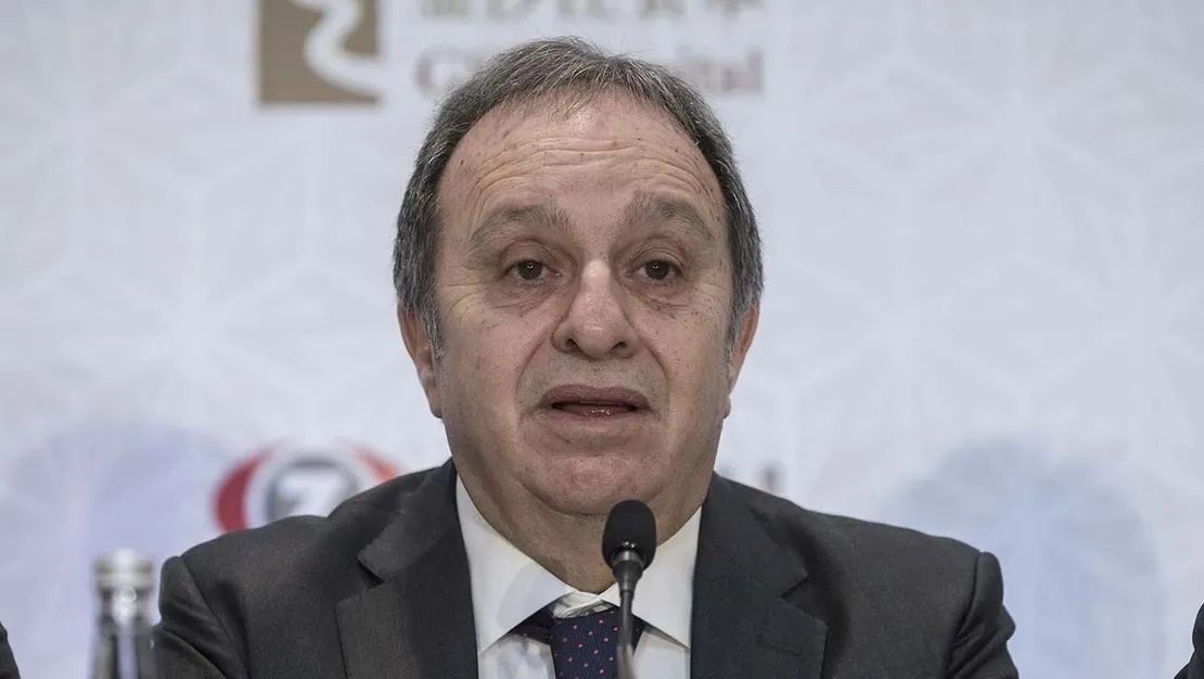 zorlu-holding-in-yeni-ceo-su-omer-yungul