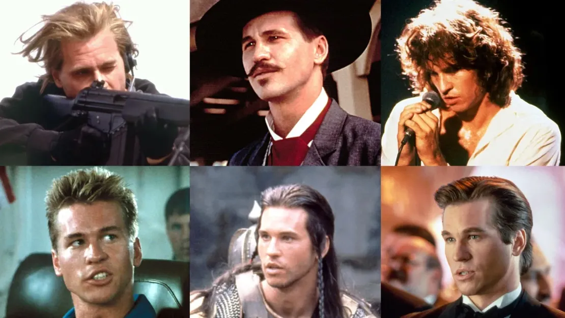 val-kilmer-65-yasinda-hayatini-kaybetti