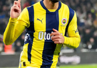 trabzonspor-oguz-aydin-transferini-resmen-reddetti