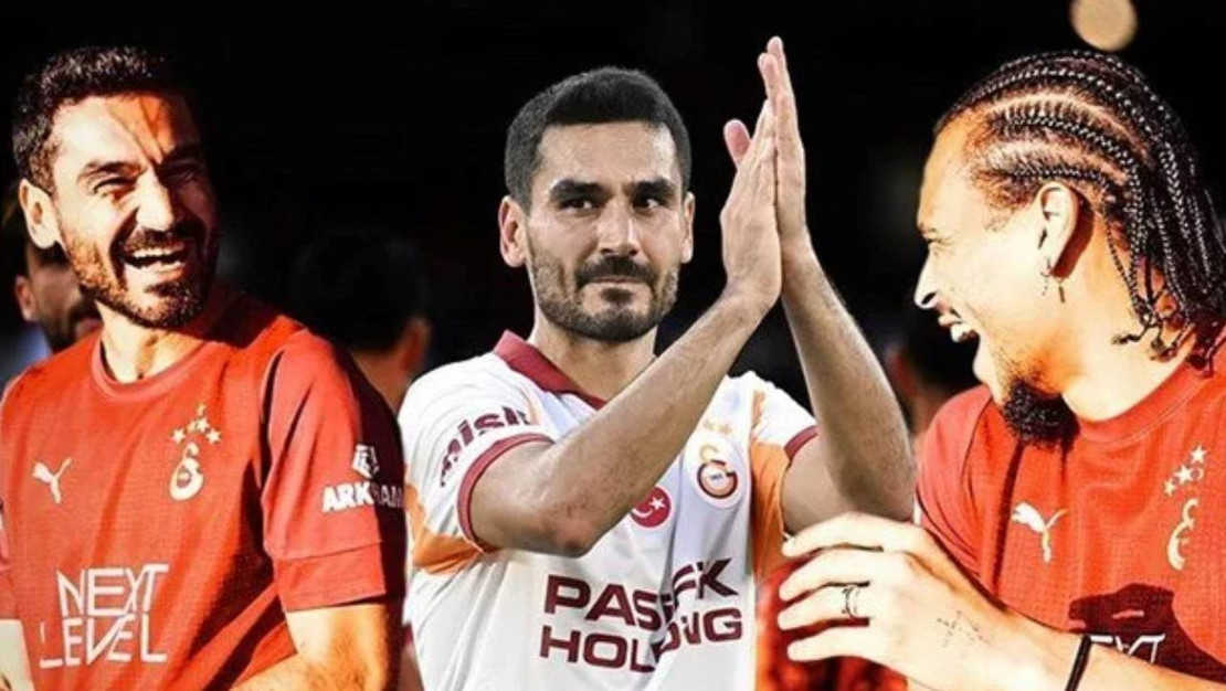 ilkay-gundogan-dan-leroy-sane-e-dikkat-ceken-cevap