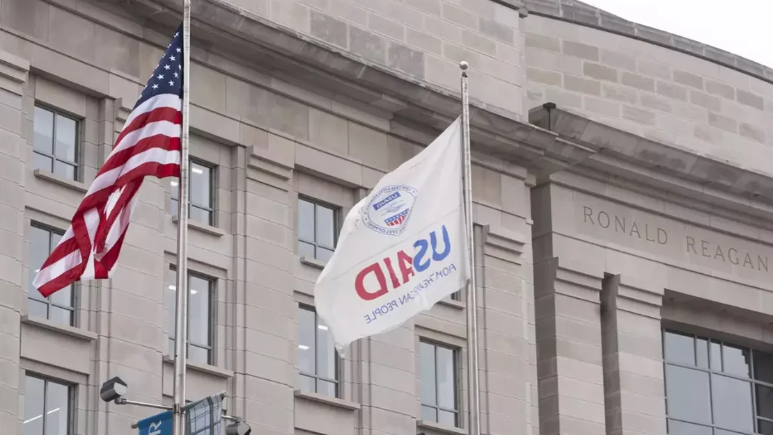 usaid-personelinin-cogu-isten-cikarilacak