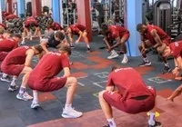 trabzonspor-da-antrenmanlar-devam-ediyor