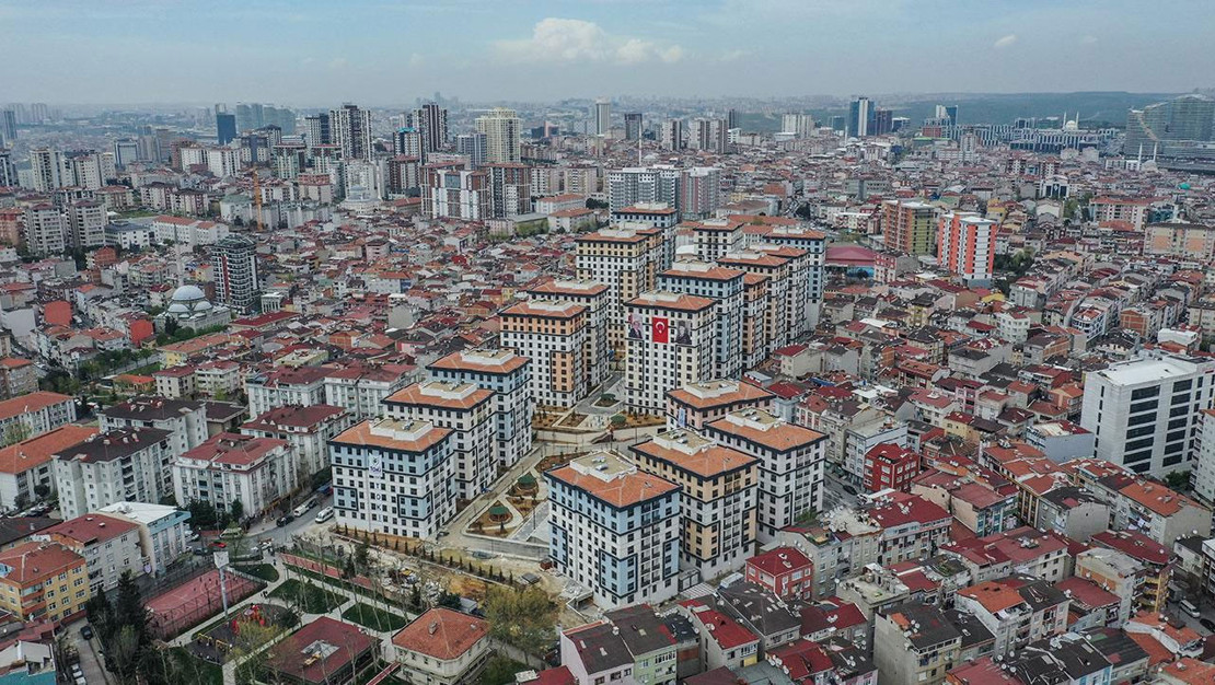 kentsel-donusumde-yonetmelik-degisiklikleri-yururluge-girdi