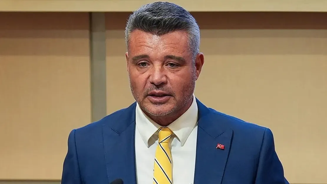 yasa-disi-bahis-sorusturmasinda-yurt-disi-yasagi