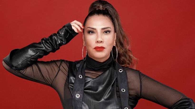 isin-karaca-yunanistan-dan-deport-edildigi-aciklandi