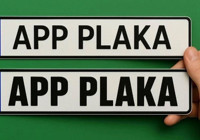 yasa-disi-app-plakalara-agir-cezalar-geliyor