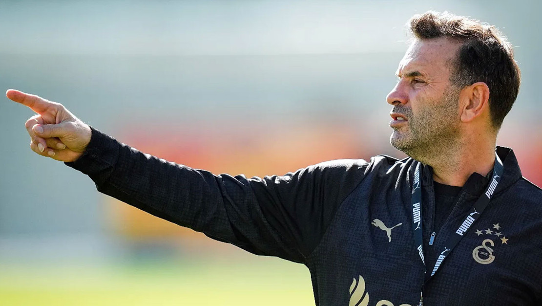 galatasaray-bodo-glimt-macina-hazir