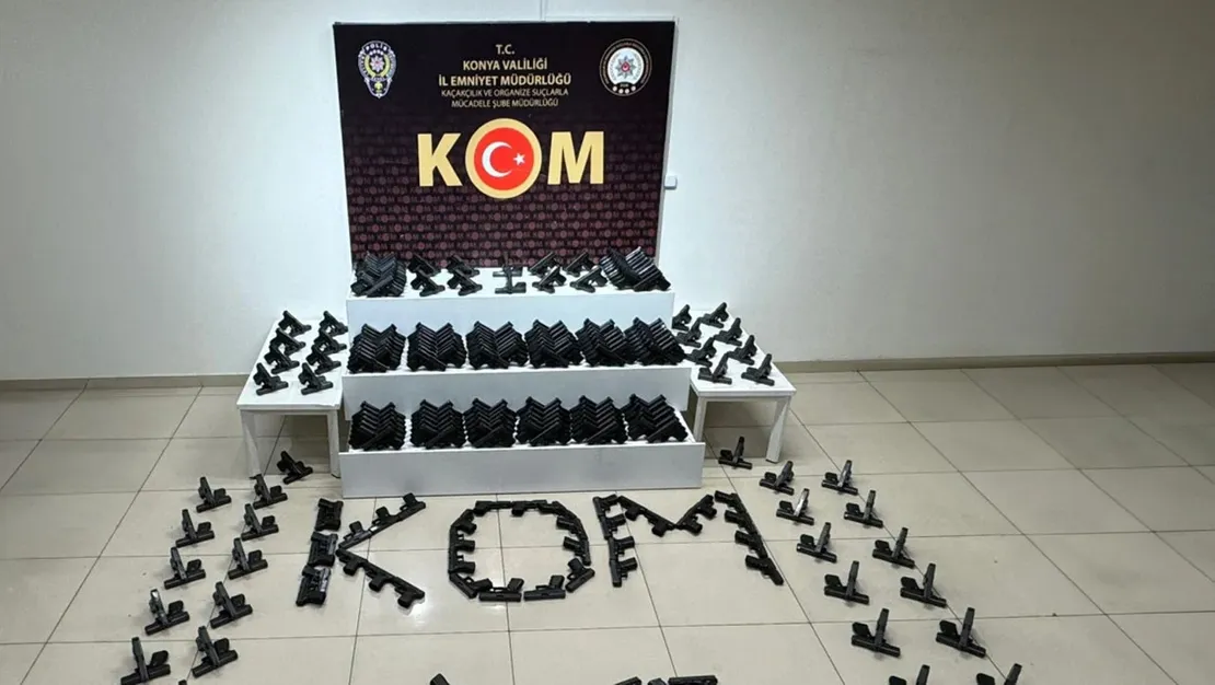 konya-da-cephanelikle-yakalanan-baba-ogul-tutuklandi