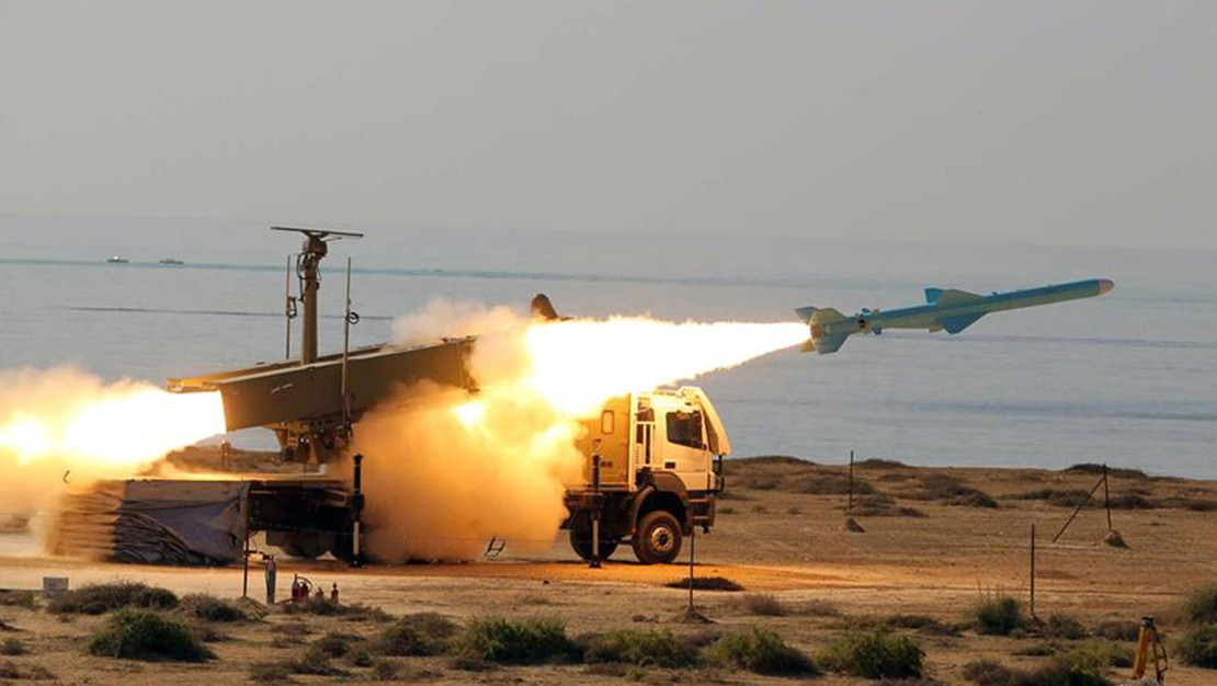 iran-askeri-yetkilisinden-sert-aciklamalar-geldi