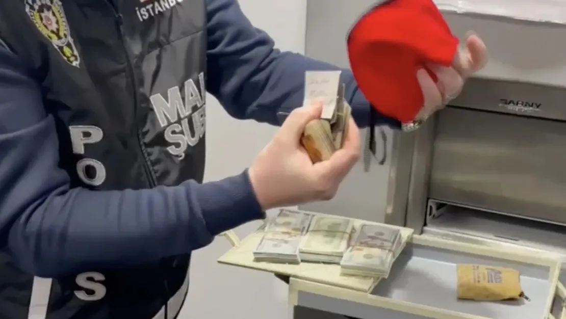 suphelilerin-15-milyonluk-malina-el-konuldu