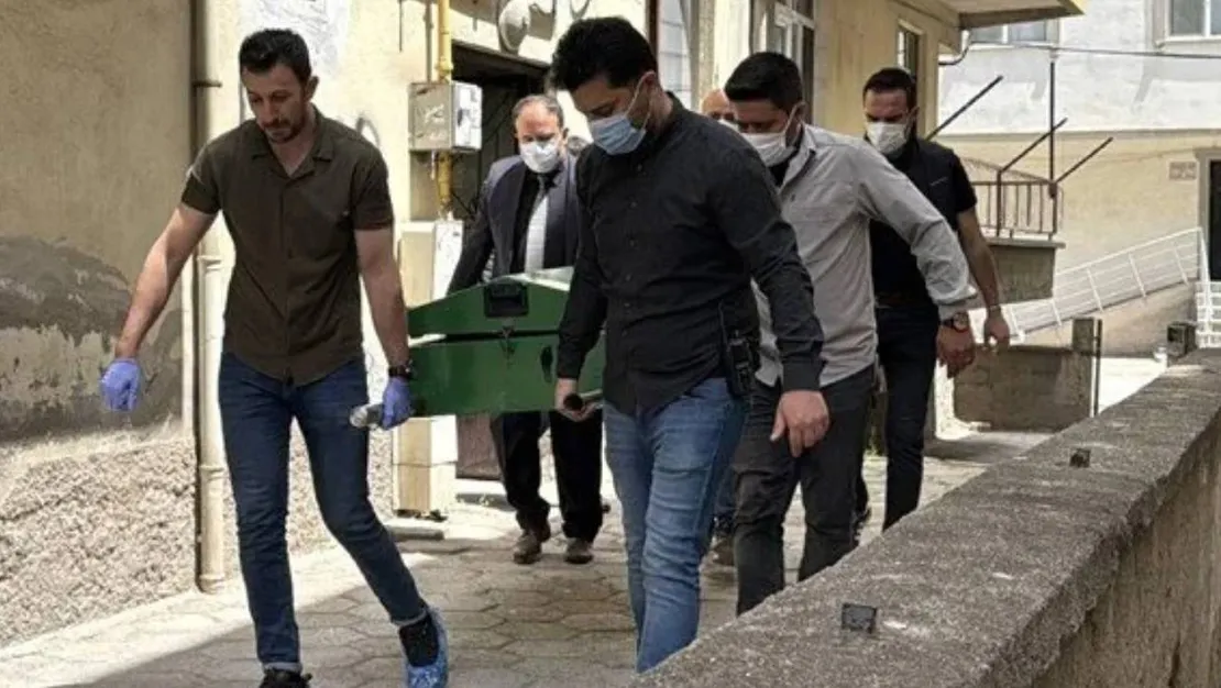 ceset-11-yil-sonra-bulundu