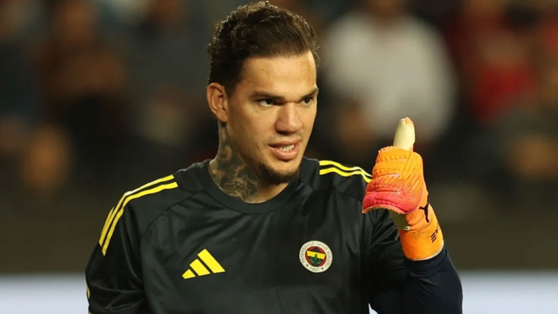 ederson-super-lig-de-4-macta-1-gol-yedi