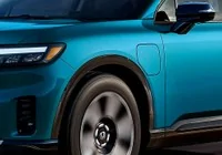 elektrikli-araclara-guven-suregeldi