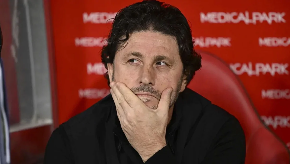 fatih-tekke-den-penalti-aciklamasi-bence-penalti-degildi