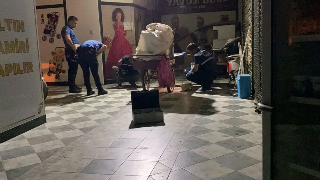 engelli-esnafin-parasi-calindi