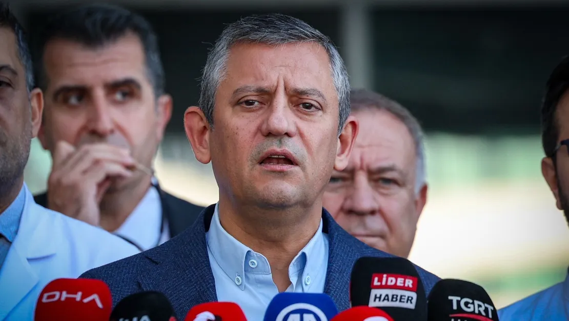esenyurt-taki-eylem-ve-belediye-baskanlari-yetersizligi