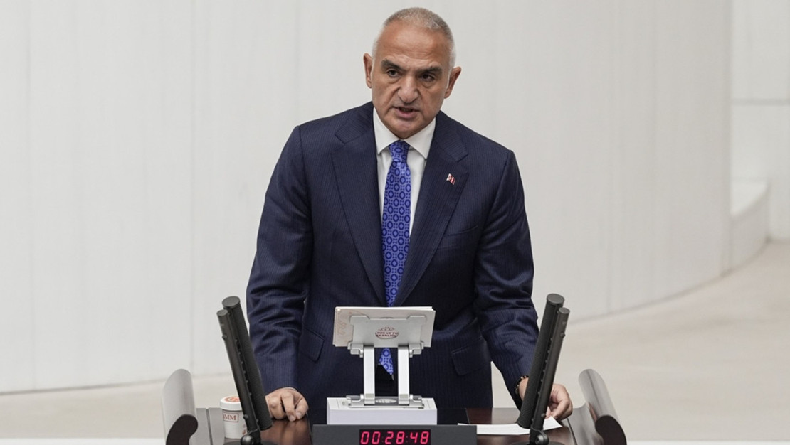 bakan-ersoy-dan-tbmm-de-2026-butcesi-aciklamalari