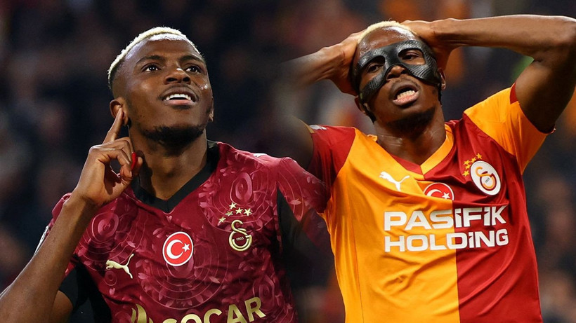 galatasaray-yildizi-osimhen-e-psg-den-transfer-teklifi