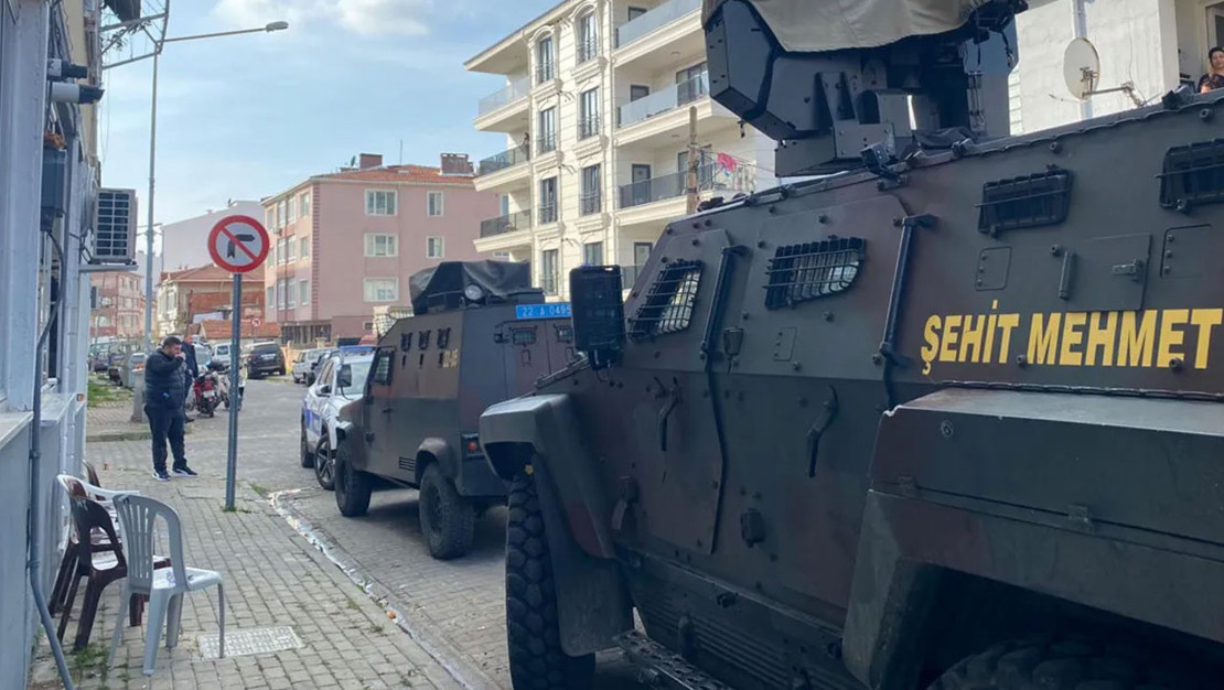 luleburgaz-da-nisanlisinin-husumetlileri-tarafindan-olduruldu