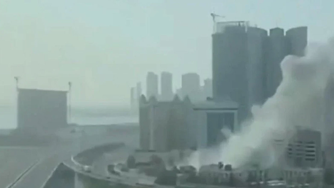 iran-in-bahreyn-deki-otele-yonelik-saldirisi