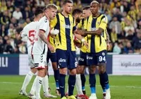 ilker-yagcioglu-ndan-fenerbahce-ye-sert-elestiri