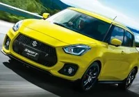 2025-in-en-ucuz-otomobilleri-listesi