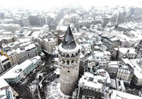 istanbul-icin-kar-yagisi-beklentisi-artiyor
