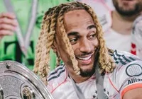 galatasaray-sacha-boey-i-almayi-planliyor