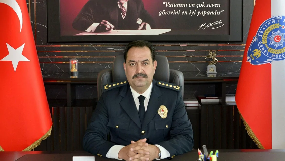 antalya-emniyet-muduru-uzaklastirildi