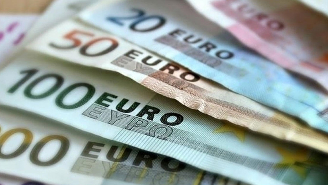 euro-tl-rekor-kirmaya-devam-ediyor