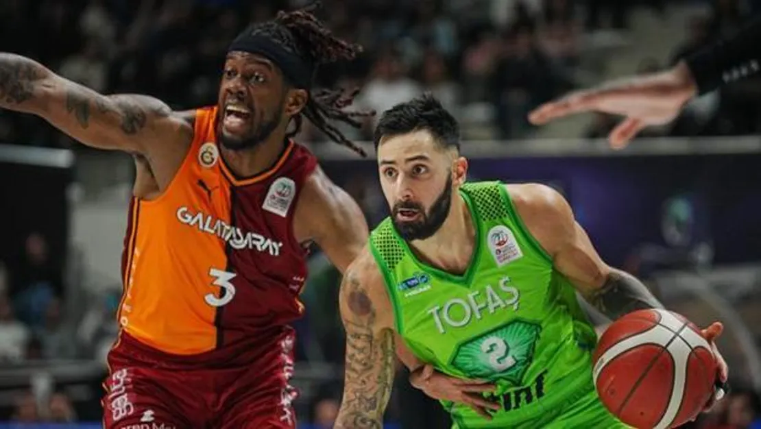 galatasaray-tofas-a-deplasmanda-maglup-oldu