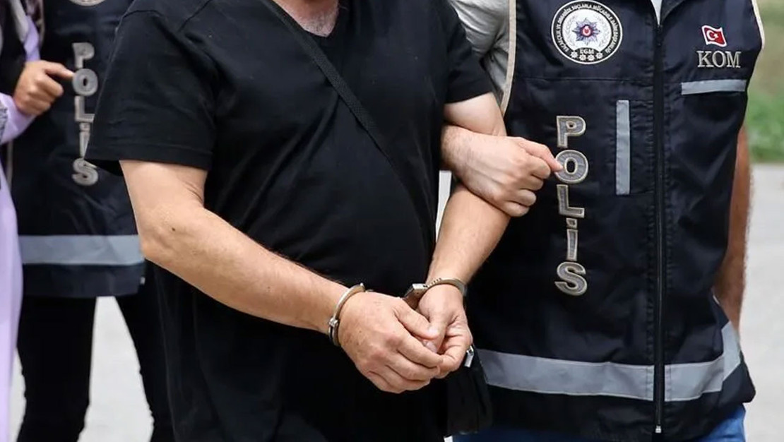 ankara-merkezli-dolandiricilik-operasyonu-22-kisi-tutuklandi