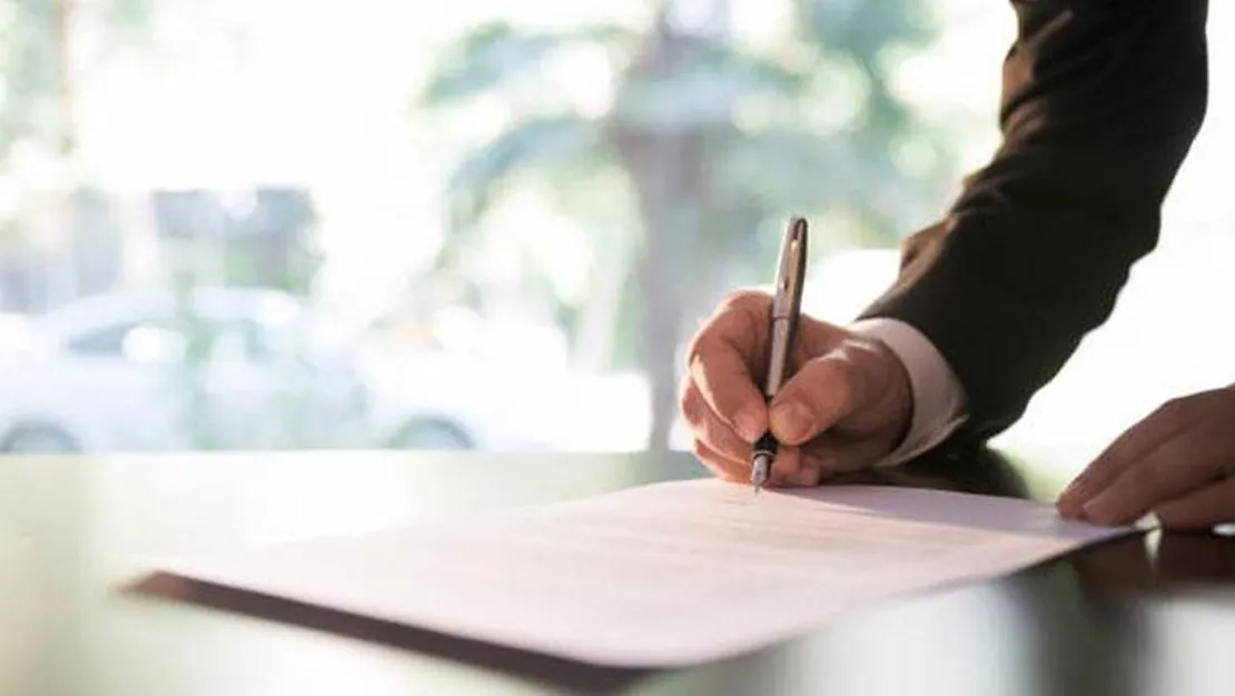 sistem-global-in-ortakligi-mediterra-capital-ile