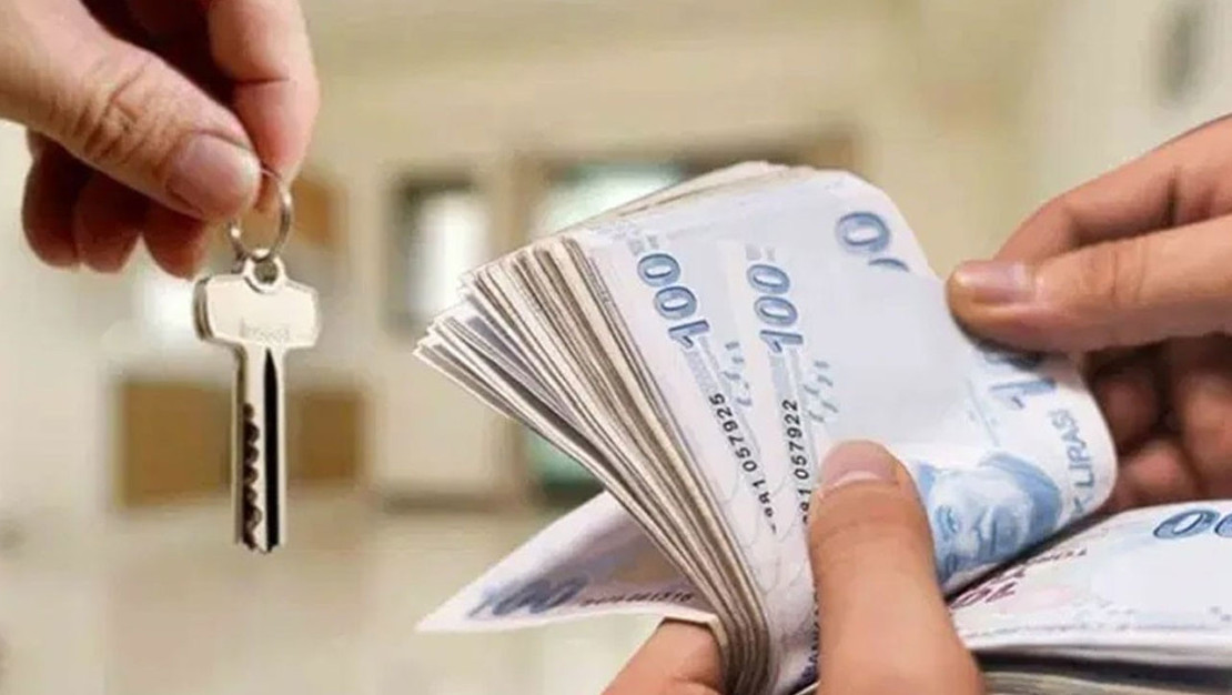 kentsel-donusumde-kiracilara-cifte-tazminat-firsati