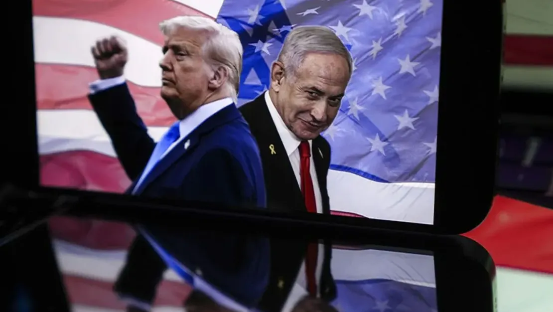 israil-netanyahu-nun-abd-ziyareti-iddiasi