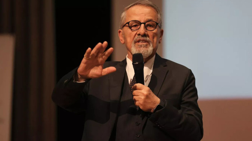 erzincan-depremi-uzerine-naci-gorur-den-uyari