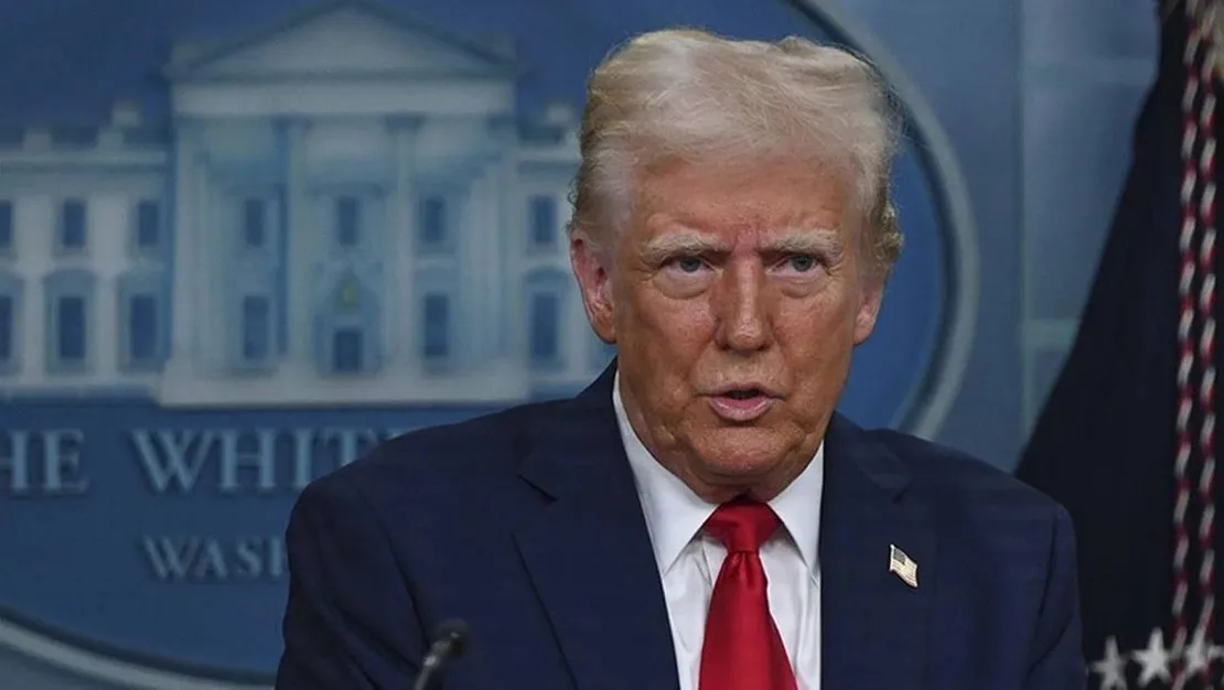 trump-helikopter-ve-ucak-kazasini-degerlendirdi