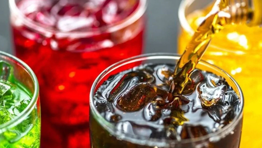 gazli-icecekler-yeniden-zamlandi