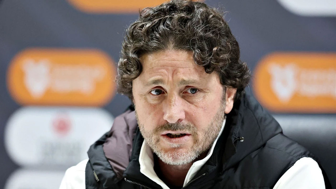 fatih-tekke-samsunspor-galibiyetine-degerlendirme-yapti